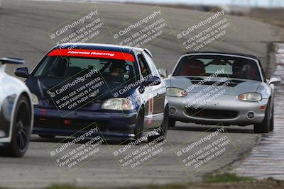 media/Mar-02-2025-Speed Ventures (Sun) [[ad7ca67825]]/Yellow Group/Session 2/